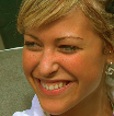 Magali